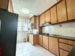 Blk 134 Lorong Ah Soo (Hougang), HDB 4 Rooms #559740121